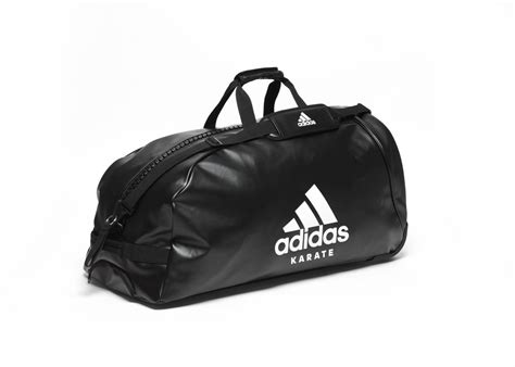 Adidas afs gear